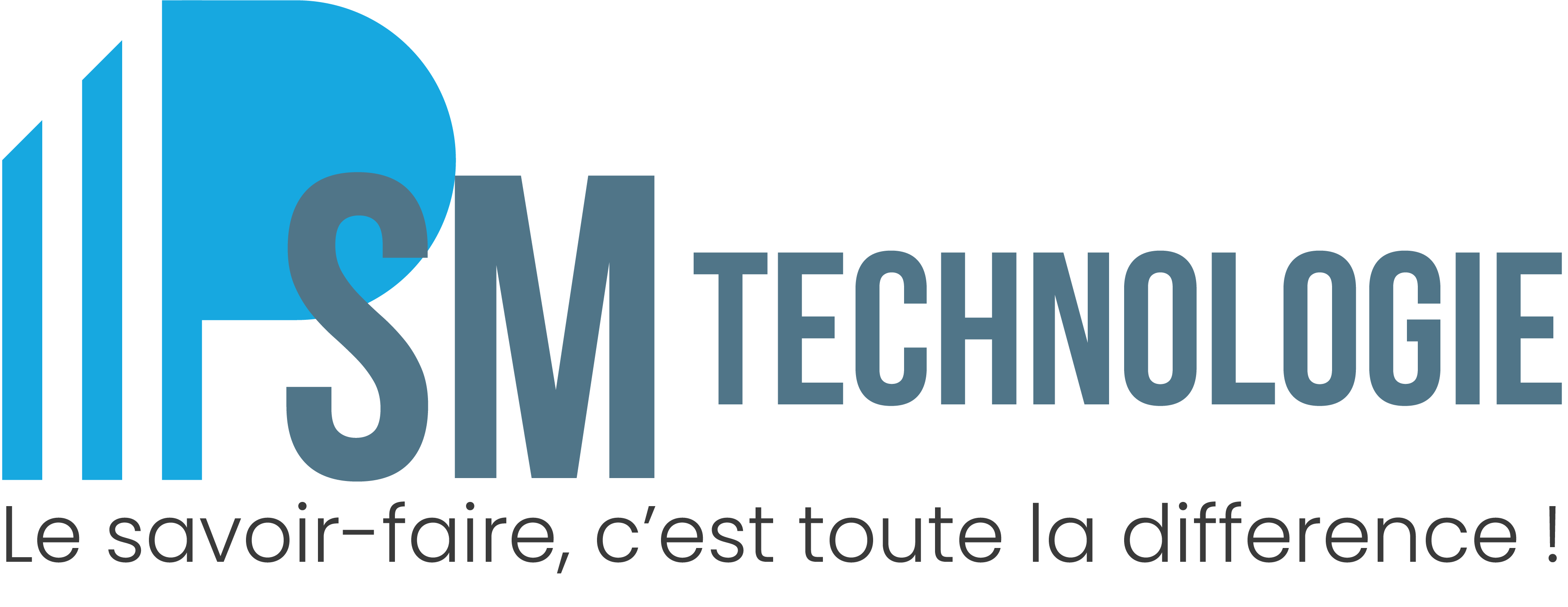 PSM Technologie