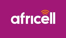 Africell