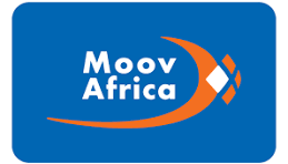 MOOV