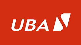 UBA