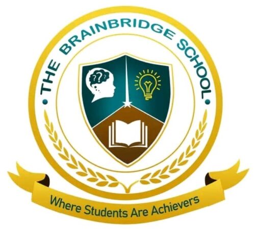 brainbrige school