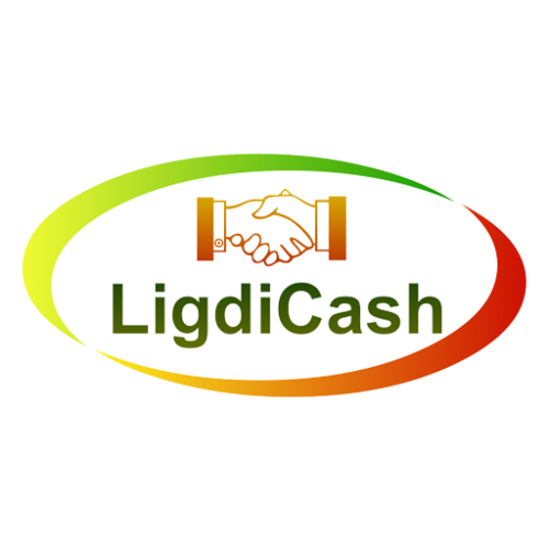 ligdicash