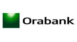 orabank